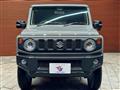 2023 Suzuki Jimny
