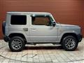 2023 Suzuki Jimny