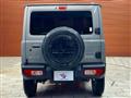 2023 Suzuki Jimny