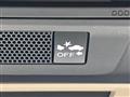 2017 Subaru IMPREZA XV HYBRID