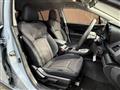 2017 Subaru IMPREZA XV HYBRID