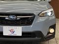2017 Subaru IMPREZA XV HYBRID