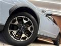 2017 Subaru IMPREZA XV HYBRID