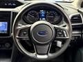 2017 Subaru IMPREZA XV HYBRID