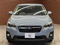 2017 Subaru IMPREZA XV HYBRID