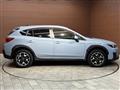 2017 Subaru IMPREZA XV HYBRID