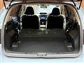 2017 Subaru IMPREZA XV HYBRID