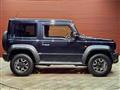 2024 Suzuki Jimny Sierra