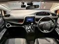 2021 Toyota Sienta