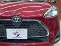 2021 Toyota Sienta