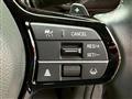 2022 Honda Step WGN