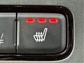 2022 Honda Step WGN
