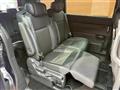 2022 Honda Step WGN
