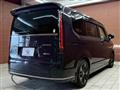 2022 Honda Step WGN