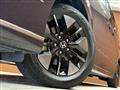 2022 Honda Step WGN