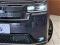 2022 Honda Step WGN