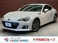 2013 Subaru BRZ
