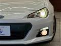 2013 Subaru BRZ