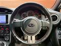 2013 Subaru BRZ