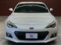 2013 Subaru BRZ
