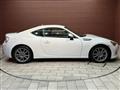 2013 Subaru BRZ