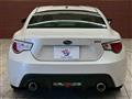 2013 Subaru BRZ