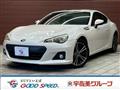 2013 Subaru BRZ