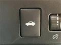 2013 Subaru BRZ