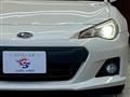 2013 Subaru BRZ
