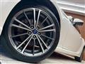 2013 Subaru BRZ