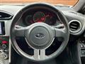 2013 Subaru BRZ