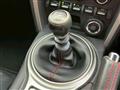 2013 Subaru BRZ