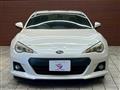 2013 Subaru BRZ