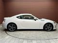 2013 Subaru BRZ