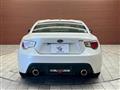 2013 Subaru BRZ