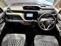 2024 Mitsubishi Mitsubishi Others