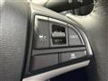 2024 Mitsubishi Mitsubishi Others
