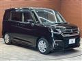 2024 Mitsubishi Mitsubishi Others