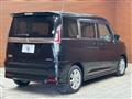 2024 Mitsubishi Mitsubishi Others