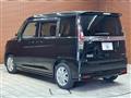 2024 Mitsubishi Mitsubishi Others