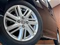 2024 Mitsubishi Mitsubishi Others