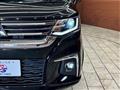 2024 Mitsubishi Mitsubishi Others