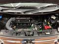 2024 Mitsubishi Mitsubishi Others