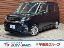 2024 Mitsubishi Mitsubishi Others