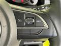 2020 Suzuki Jimny