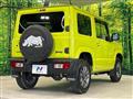 2020 Suzuki Jimny