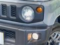 2024 Suzuki Jimny
