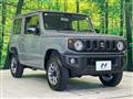 2024 Suzuki Jimny