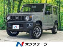 2024 Suzuki Jimny