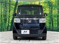 2014 Honda N BOX